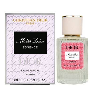 Парфум жіночий Dior Miss Dior Essence 60 мл