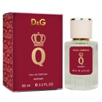 Парфум жіночий Dolce&Gabbana Q 60 мл