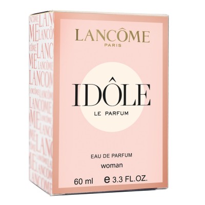 Парфум жіночий Lncome Idole 60 мл