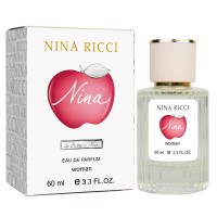 Парфум жіночий Nina Ricci Nina 60 мл