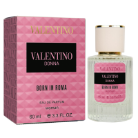 Парфум жіночий Valentino Donna Born In Roma 60 мл