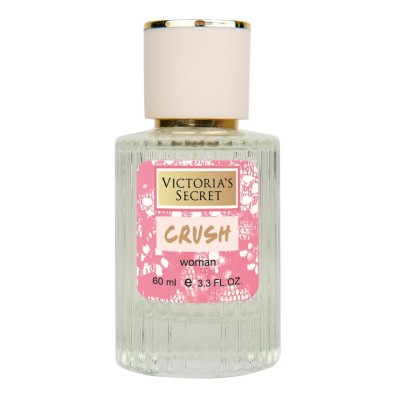 Парфум жіночий Victoria`s Secret Crush 60 мл