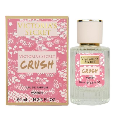 Парфум жіночий Victoria`s Secret Crush 60 мл