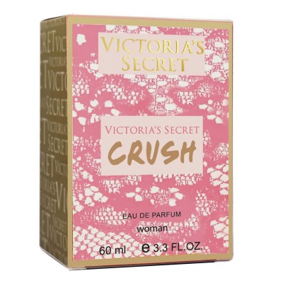 Парфум жіночий Victoria`s Secret Crush 60 мл