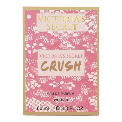 Парфум жіночий Victoria`s Secret Crush 60 мл