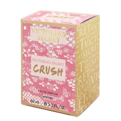 Парфум жіночий Victoria`s Secret Crush 60 мл