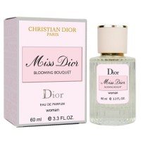 Парфум жіночий Dior Miss Dior Blooming Bouquet 60 мл