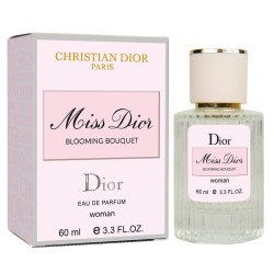 Парфум жіночий Dior Miss Dior Blooming Bouquet 60 мл