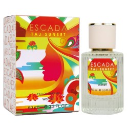 Парфум жіночий Escada Taj Sunset 60 мл