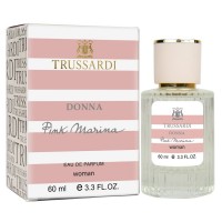 Парфум жіночий Trussardi Donna Pink Marina 60 мл