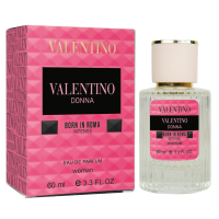 Парфум жіночий Valentino Donna Born In Roma Intense 60 мл