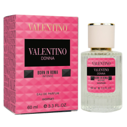 Парфум жіночий Valentino Donna Born In Roma Intense 60 мл
