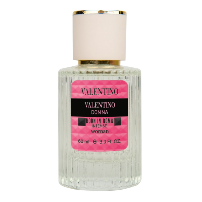 Парфум жіночий Valentino Donna Born In Roma Intense 60 мл