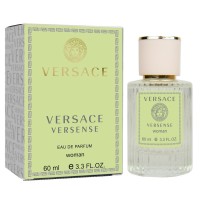 Парфюм женский Versace Versense 60 мл