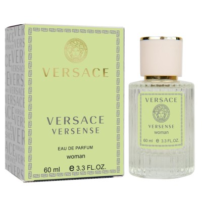 Парфюм женский Versace Versense 60 мл