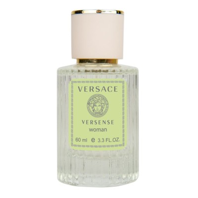 Парфюм женский Versace Versense 60 мл