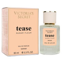 Парфум жіночий Victoria's Secret Tease Sugar Fleur 60 мл
