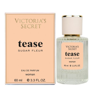 Парфум жіночий Victoria's Secret Tease Sugar Fleur 60 мл