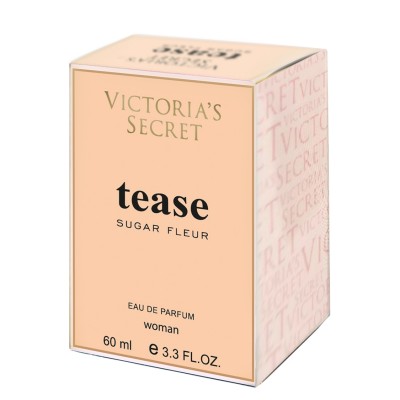 Парфум жіночий Victoria's Secret Tease Sugar Fleur 60 мл