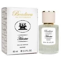 Парфум жіночий Boadicea the Victorious Heroine 60 мл