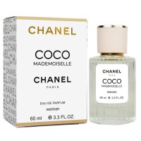 Парфум жіночий Chanel Coco Mademoiselle 60 мл