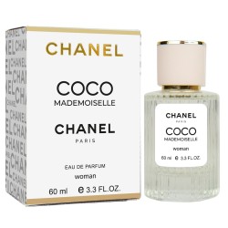 Парфум жіночий Chanel Coco Mademoiselle 60 мл