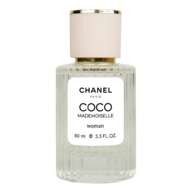 Парфум жіночий Chanel Coco Mademoiselle 60 мл