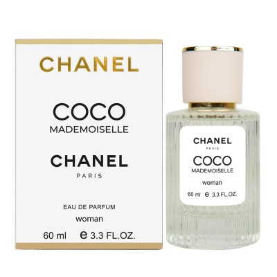 Парфум жіночий Chanel Coco Mademoiselle 60 мл