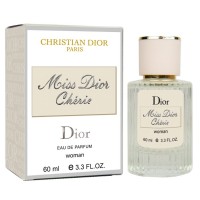 Парфум жіночий Dior Miss Dior Cherie 60 мл