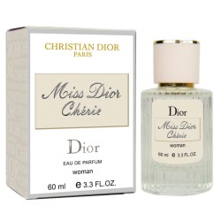 Парфум жіночий Dior Miss Dior Cherie 60 мл