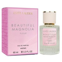 Парфум жіночий Estee Lauder Beautiful Magnolia Fleur 60 мл