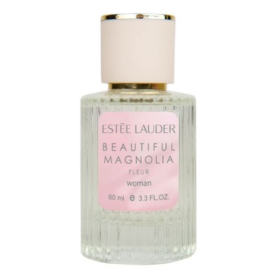 Парфум жіночий Estee Lauder Beautiful Magnolia Fleur 60 мл