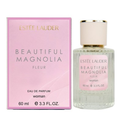 Парфум жіночий Estee Lauder Beautiful Magnolia Fleur 60 мл