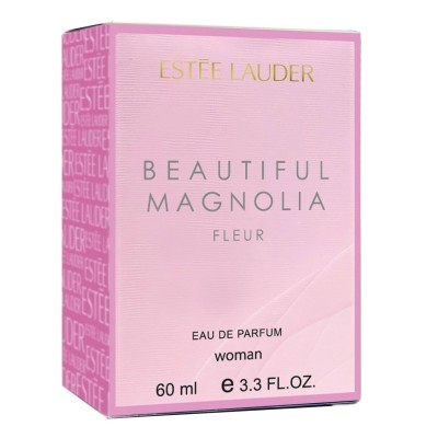 Парфум жіночий Estee Lauder Beautiful Magnolia Fleur 60 мл