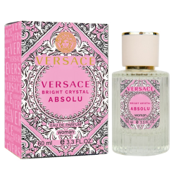 Парфум жіночий Versace Bright Crystal Absolu 60 мл