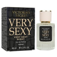 Парфум жіночий Victoria's Secret Very Sexy Night 60 мл
