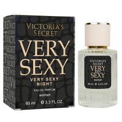 Парфум жіночий Victoria's Secret Very Sexy Night 60 мл