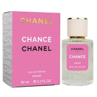 Парфум жіночий Chanel Chance 60 мл