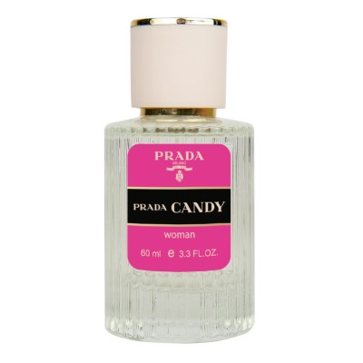 Парфум жіночий Prada Candy 60 мл