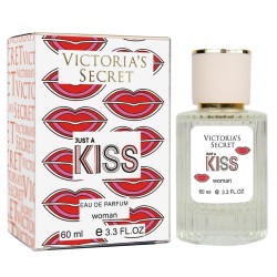 Парфум жіночий Victoria`s Secret Just A Kiss 60 мл
