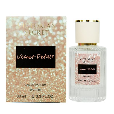 Парфум жіночий Victoria`s Secret Velvet Petals 60 мл