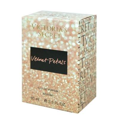 Парфум жіночий Victoria`s Secret Velvet Petals 60 мл