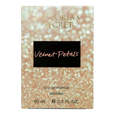Парфум жіночий Victoria`s Secret Velvet Petals 60 мл