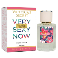 Парфум жіночий Victoria`s Secret Very Sexy Now 2017 60 мл
