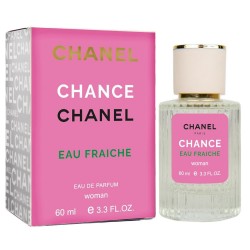 Парфум жіночий Chanel Chance Eau Fraiche 60 мл