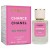 Chance Eau Fraiche 18425-01