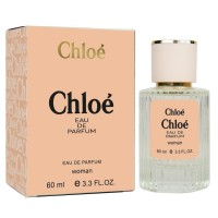 Парфум жіночий Chloe Chloe Eau De Parfum 60 мл