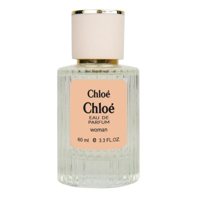 Парфум жіночий Chloe Chloe Eau De Parfum 60 мл
