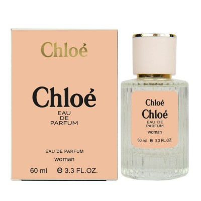 Парфум жіночий Chloe Chloe Eau De Parfum 60 мл