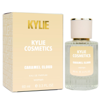 Парфум жіночий Kylie Cosmetics Caramel Cloud  60 мл